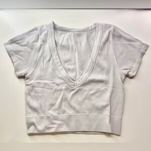 Sonia Seamless garage top